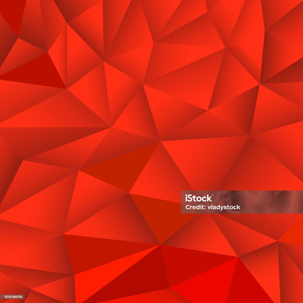 Bộ sưu tập Red 3d background hd Đẹp nhất hiện nay