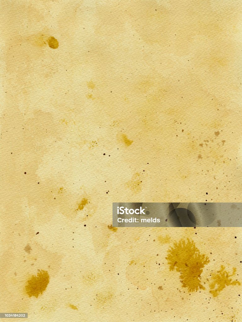 Spotte Texture Spotted Texture Stock Photo - Download Image Now - Colored Background ...