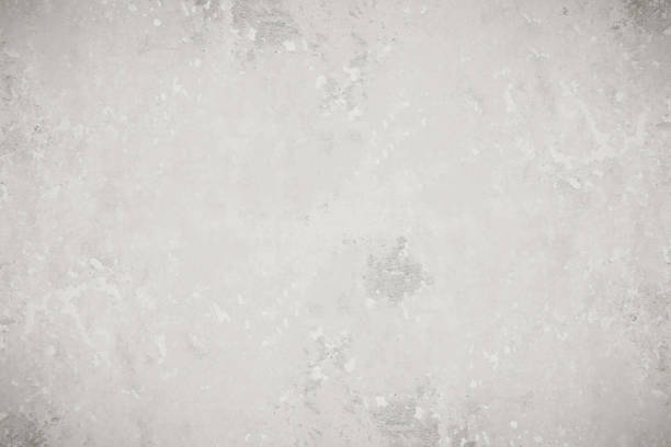 istock Clean cement surface texture of concrete, gray concrete backdrop wallpaper 1034184588
