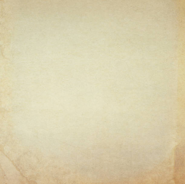 istock hi res grunge textures and backgrounds 1034199170