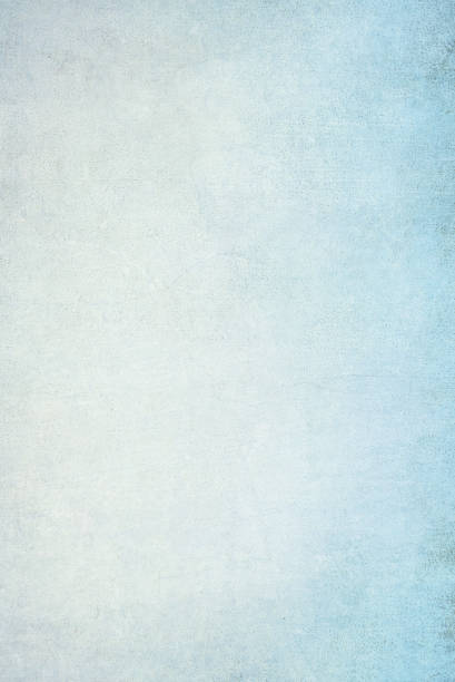 istock hi res grunge textures and backgrounds 1034199302