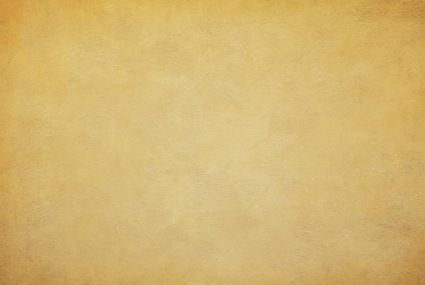 istock highly Detailed grunge background 1034199394