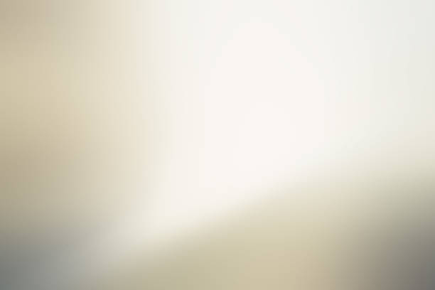 istock abstract background with bokeh defocused lights and shadow 1034217450