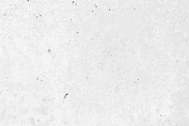 istock Wall fragment with attritions and cracks 1034236078