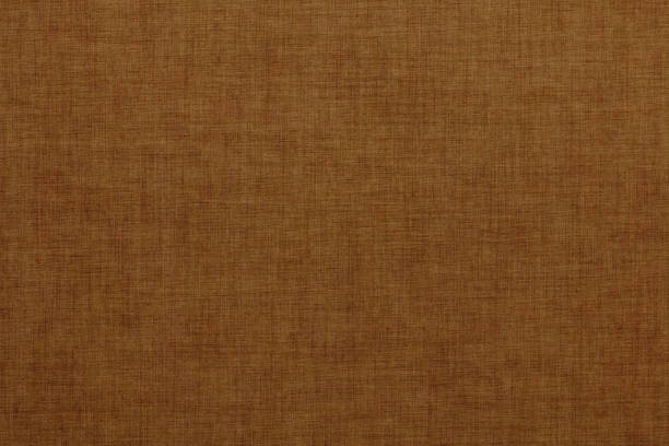 istock dark brown colored seamless linen texture background 1034248480