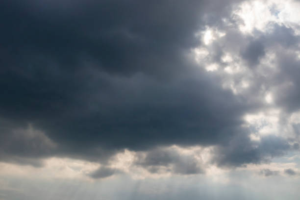 istock air movements at the sky in cloudy weather 1034266200