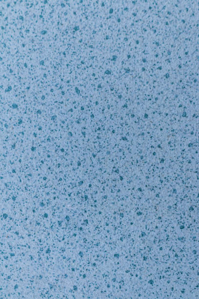 istock close up shot of a blue marble tile 1034266696