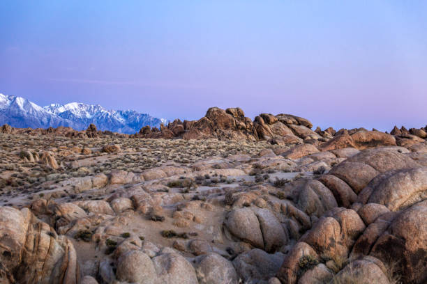 istock USA national parks 1034269508