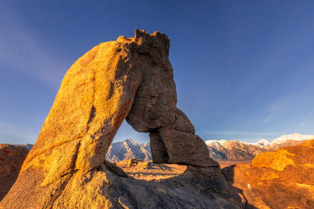 istock USA national parks 1034275056