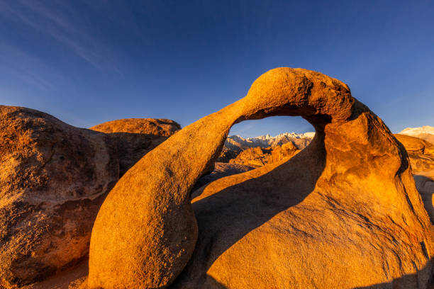 istock USA national parks 1034275058