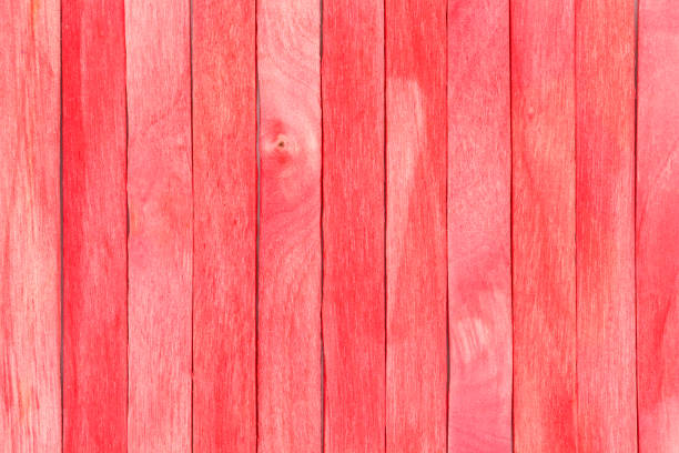 istock red wood fence plank texture background 1034287026