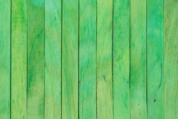 istock green wood fence plank texture background 1034287092