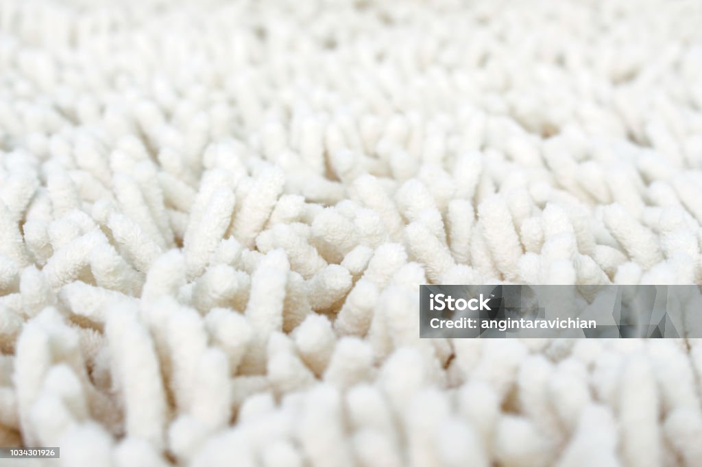 White Rug Texture Background White Carpet Or Rug Texture Pattern Background Stock Photo - Download ...