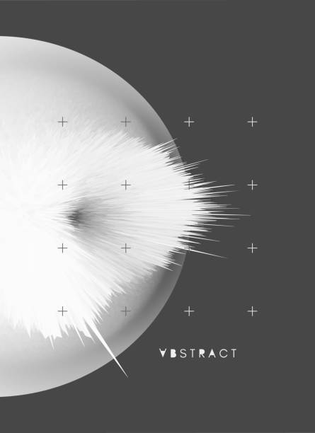 160+ Spiked Ball Weapon Stock Illustrations, Royalty-Free Vector ...