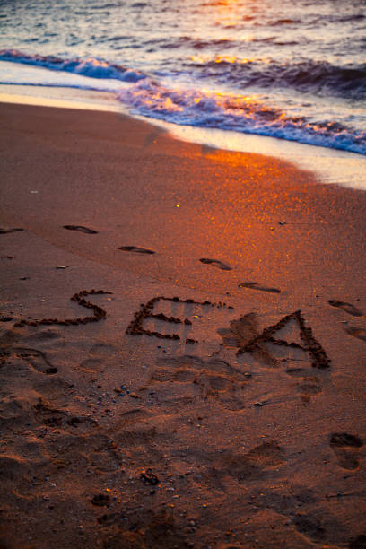 istock Word 