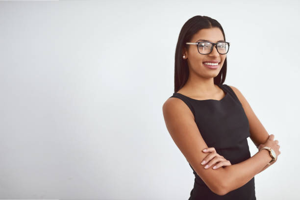 istock Let nothing stop you from getting your goals 1034315318