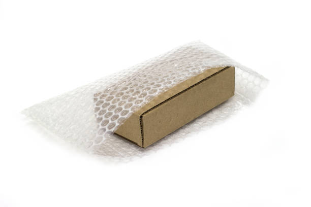 istock box and bubble pack, for protection product cracked 1034337688