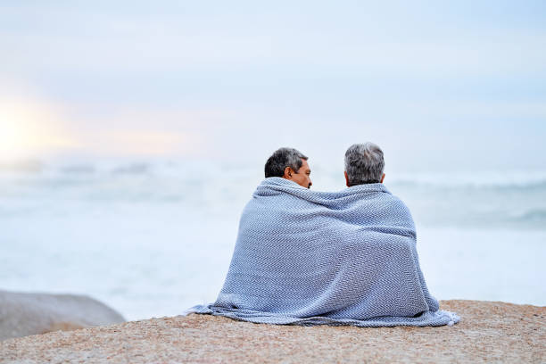 istock Be with someone who understands you 1034341476