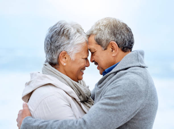 istock I will love you until the day after forever 1034341508