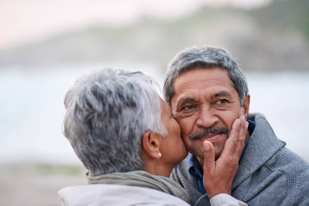 istock You are my first and my last 1034341778