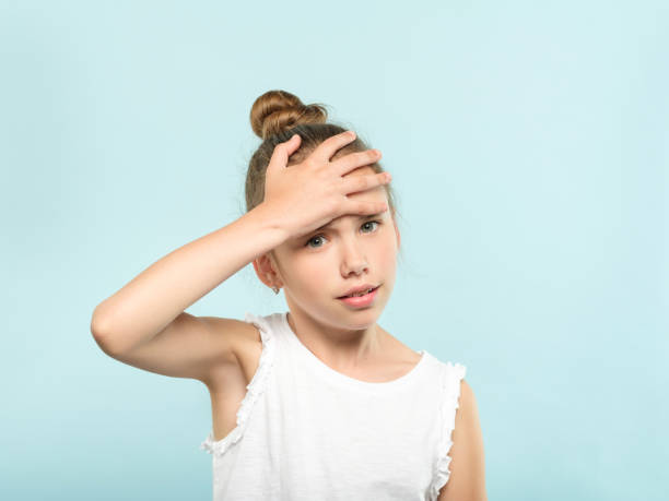 istock facepalm embarrassment ashamed girl cover forehead 1034410746