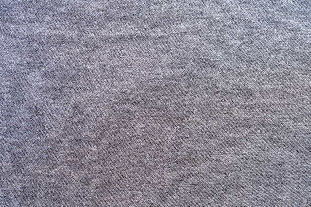istock close up gray fabric texture and background with space. 1034414132