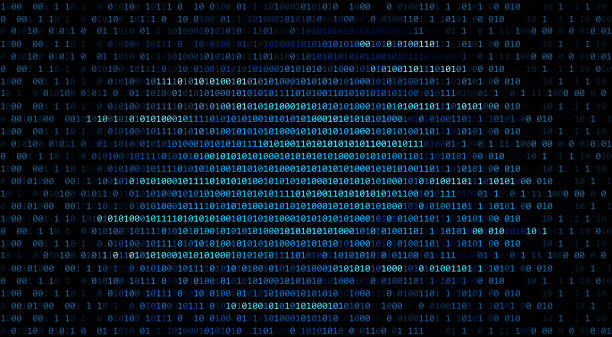 Code Dark Web Numbers 25,900+ Cyber Crime Money Stock Photos, Pictures & Royalty-Free Images ...