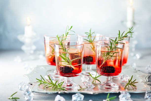 istock food and holiday concept 1034455130