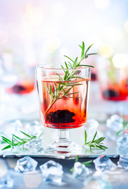istock food and holiday concept 1034455140