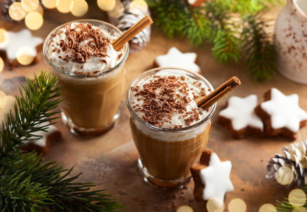 istock food and holiday concept 1034458006