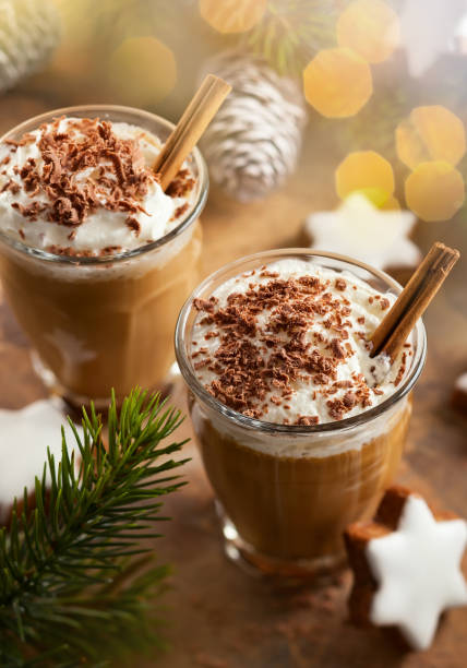 istock food and holiday concept 1034458010