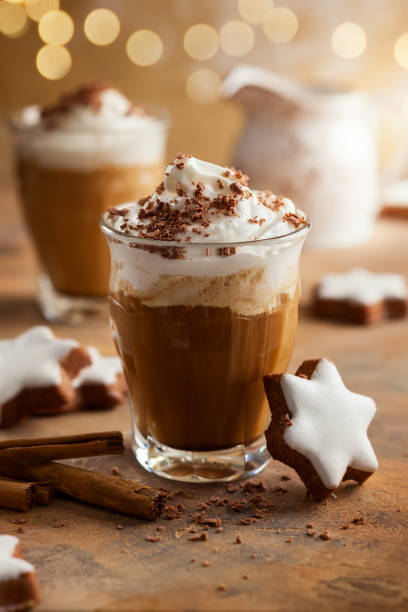istock food and holiday concept 1034458012