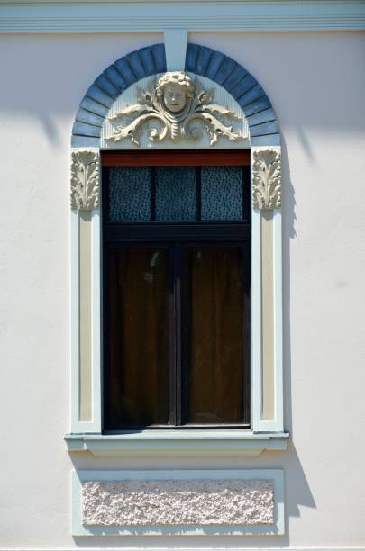 istock Vrhnika, Slovenia 1034458178