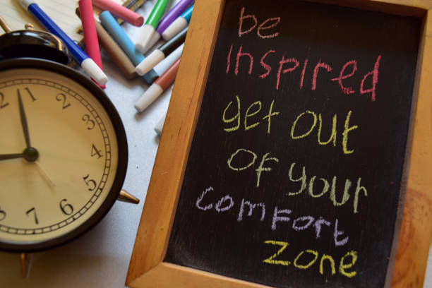 istock be inspired get out of your comfort zone 1034473878