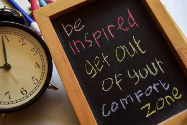 istock be inspired get out of your comfort zone 1034473922