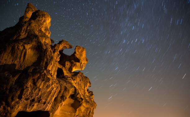 istock Yazilikaya ancient city 1034528324
