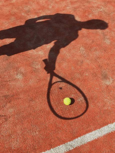 istock game of tennis 1034560720