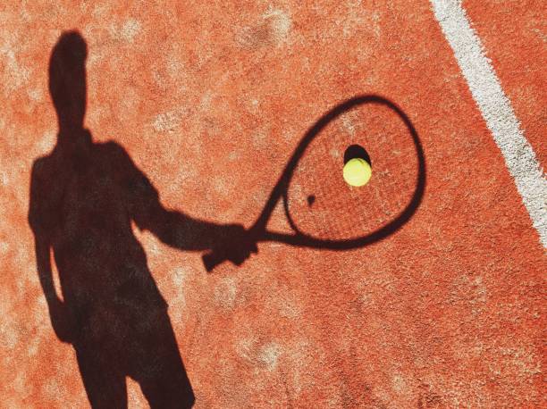 istock game of tennis 1034560818