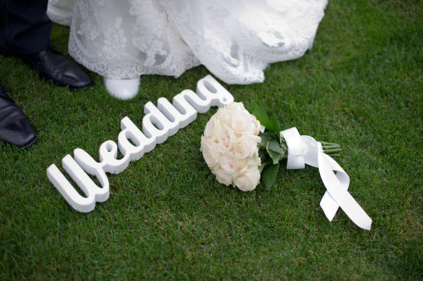 istock bridal bouquet of flowers 1034571330
