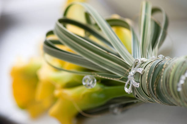 istock bridal bouquet of flowers 1034576544