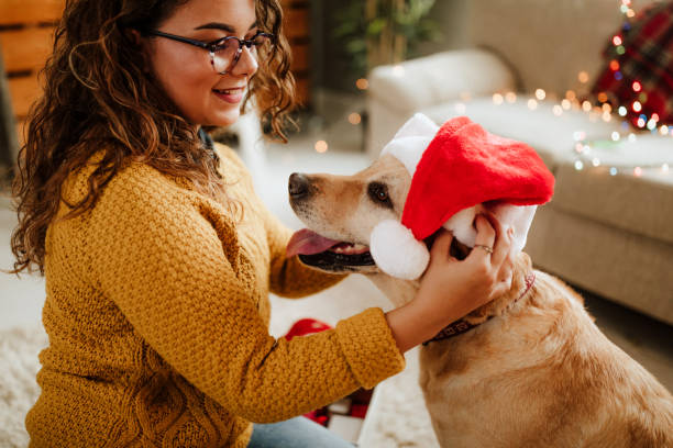 istock It looks pretty on you 1034587282