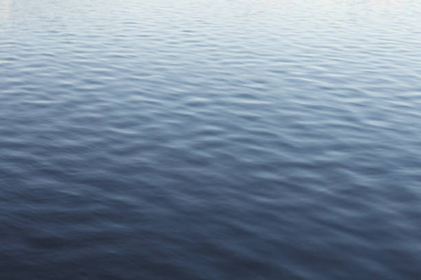 istock texture of the water with a ripple 1034619998