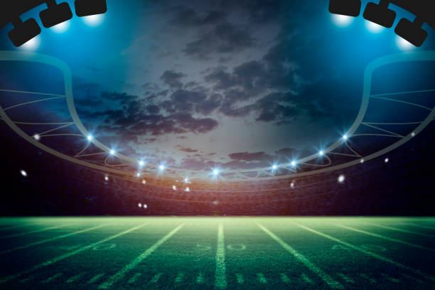 istock American Soccer Stadium 3d rendering 1034646888