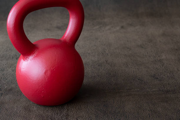 istock Fall Fitness 1034691494