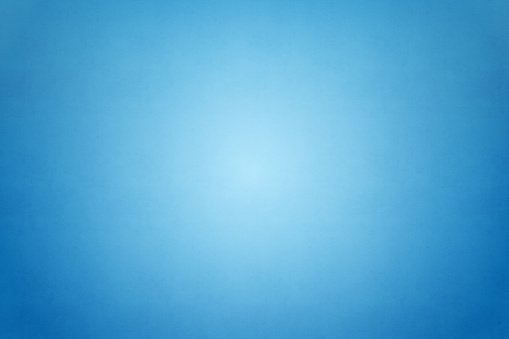 Turquesa fondo - fondo azul photo