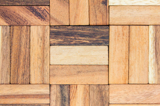 istock heartwood The Wood surface for background 1034710226