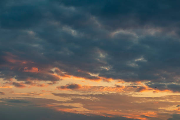 istock air movements at the sky in cloudy weather 1034721940