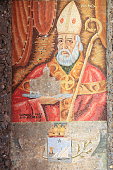san-fruttuoso-abbey.jpg?b=1&s=170x170&k=20&c=fW6DRMuZt-Smm0rQRRC0sFFXfD_5T4agKe5SD-yzYGY=
