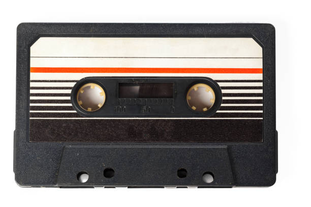 istock music audio tape 1034756838