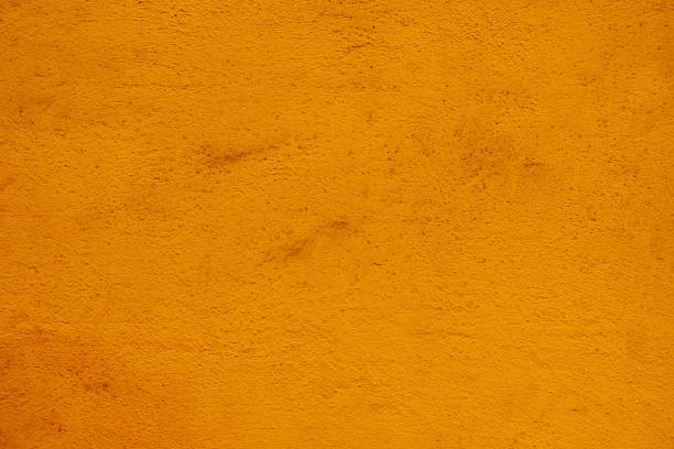 istock Colorful abstract background, perfect background with space for your projects text or image 1034765112
